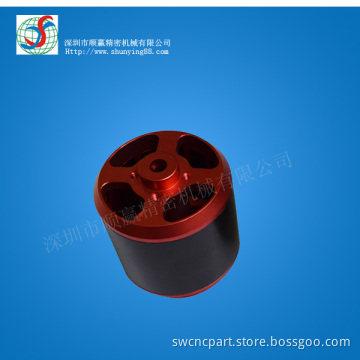 Best Sell RC Helicopter Airplane Accessory Motor of Spare Part